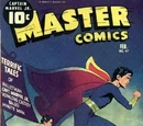 Master Comics Vol 1 47