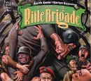 Adventures in the Rifle Brigade Vol 1 3