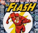 Flash Vol 2 225