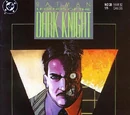 Batman: Legends of the Dark Knight Vol 1 28