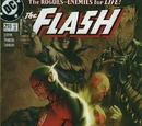 Flash Vol 2 210