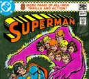 Superman Vol 1 351