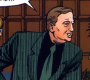 Marlon Dall (New Earth)