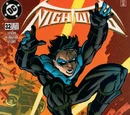 Nightwing Vol 2 32
