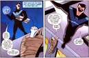 Killer Moth DCAU.jpg
