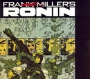 Ronin Vol 1 2