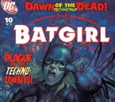 Batgirl Vol 3 10