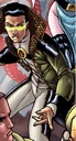 Hadru Jamik Pre-Zero Hour 008.png