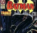 Batman: Troika