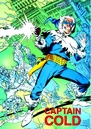 Captain Cold 0003.jpg