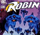 Robin Vol 4 143