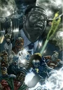 Dwayne McDuffie 003.jpg