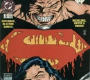 Action Comics Vol 1 713