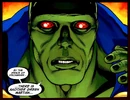 Martian Manhunter 0035.jpg