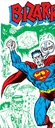Bizarro Silver Age 01.jpg