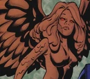 Sondra Fuller (New Earth)