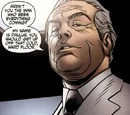 Anton Paulus (Wildstorm Universe)