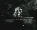 Batman (Serial) 01.jpg