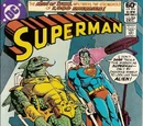 Superman Vol 1 366