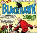 Blackhawk Vol 1 202