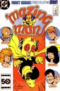 'Mazing Man 1.jpg