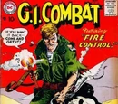 G.I. Combat Vol 1 54