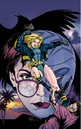 Birds of Prey 0001.jpg