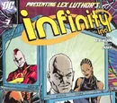 Infinity Inc. Vol 2 7
