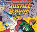 Justice League International Vol 2 59