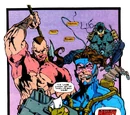 Bounty, Inc.