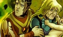 Zor-L, Alura and baby Kara (Earth-Two).jpg