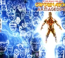 Captain Atom: Armageddon Vol 1 9