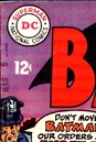 Batman 201.jpg