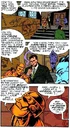 Robotman haunted.jpg