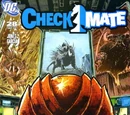 Checkmate Vol 2 28