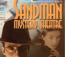 Sandman Mystery Theatre Vol 1 70