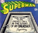Superman Vol 1 213