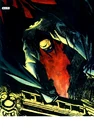 Batman 0634.jpg