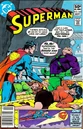Superman v.1 363.jpg