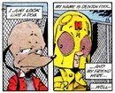 Denton Fixx 001.jpg