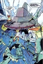 Atlanteans Invasion 01.jpg