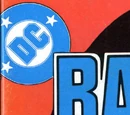 Batman Vol 1 351