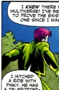 Atom (Earth-15).jpg