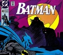 Batman Vol 1 463