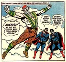 Bizarro Amazo 04.jpg