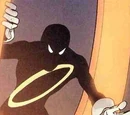 Abraham Dusk (Wildstorm Universe)