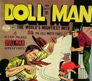 Doll Man Vol 1 34