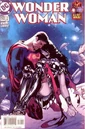 Wonder Woman Vol 2 172.jpg