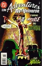 AdventuresintheDCUniverse13.jpg