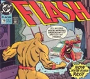 Flash Vol 2 79